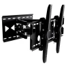 Кріплення Art для TV AR-24 32-60