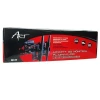 Кріплення Art для TV AR-24 32-60