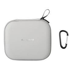 Сумка Sunnylife для DJI Neo Grey (NE-B862-GY)