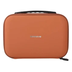 Сумка Sunnylife Combo для DJI Neo Orange (NE-B864-C)