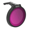 Набір фільтрів Sunnylife ND8+ND16+ND32+ND64 для DJI Neo (NE-FI875)