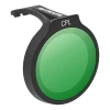 Набір фільтрів Sunnylife MCUV+CPL+ND8+ND16+ND32+ND64 для DJI Neo
