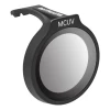Набір фільтрів Sunnylife MCUV+CPL+ND8+ND16+ND32+ND64 для DJI Neo
