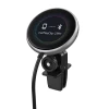 Адаптер Ottocast N91-C CarPlay Clip + ароматизатор (5907085520841)