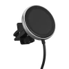Адаптер Ottocast N91-C CarPlay Clip + ароматизатор (5907085520841)