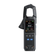 Цифровий кліщ-мультиметр FNIRSI DMC-100 (5907085521077)