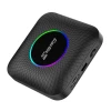 Адаптер Carlinkit TBOX-Plus CarPlay/Android Auto 8+128GB (CPC200TBOX PLUS 8/12)