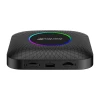 Адаптер Carlinkit TBOX-Plus CarPlay/Android Auto 8+128GB (CPC200TBOX PLUS 8/12)