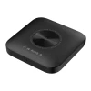 Адаптер Carlinkit TBOX-Plus CarPlay/Android Auto 8+128GB (CPC200TBOX PLUS 8/12)