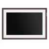 Цифрова фоторамка Arzopa D10 10.1