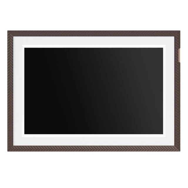 Цифрова фоторамка Arzopa D10 10.1