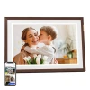 Цифрова фоторамка Arzopa D10 10.1