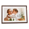 Цифрова фоторамка Arzopa D10 10.1