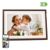 Цифрова фоторамка Arzopa D10 10.1
