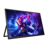Монітор портативний Uperfect UXbox E4 18 дюймів (M185T08)