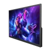 Монітор портативний Uperfect UXbox E4 18 дюймів (M185T08)