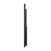 Монітор портативний Uperfect UXbox E4 18 дюймів (M185T08)