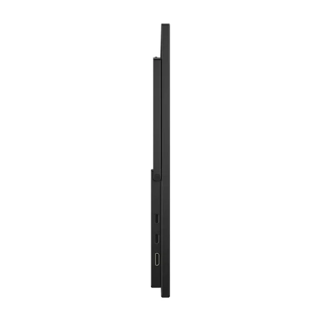 Монітор портативний Uperfect UXbox E4 18 дюймів (M185T08)