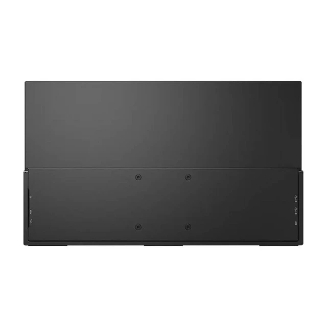 Монітор портативний Uperfect UXbox E4 18 дюймів (M185T08)