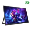 Монітор портативний Uperfect UXbox E4 18 дюймів (M185T08)