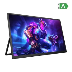 Монітор портативний Uperfect UXbox E4 18 дюймів (M185T08)