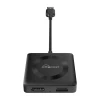 Адаптер автомобільний OTTOCAST CA361-C4 TV MAX (CA361-C4)