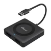 Адаптер автомобільний OTTOCAST CA361-C4 TV MAX (CA361-C4)