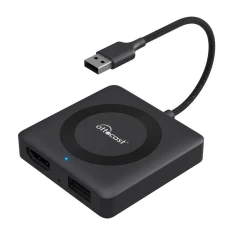 Адаптер автомобільний OTTOCAST CA361-C4 TV MAX (CA361-C4)