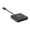 Адаптер автомобільний OTTOCAST CA361-C4 TV MAX (CA361-C4)