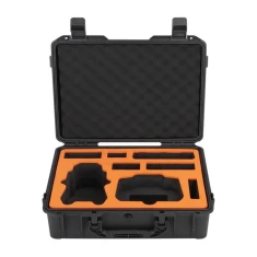 Кейс Sunnylife AQX-16 DJI Air 3S/Air 3 (5907085522814)
