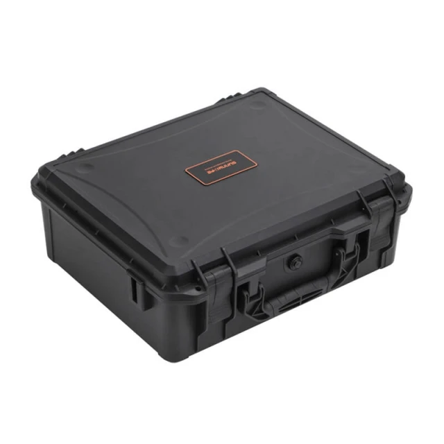 Кейс Sunnylife AQX-16 DJI Air 3S/Air 3 (5907085522814)