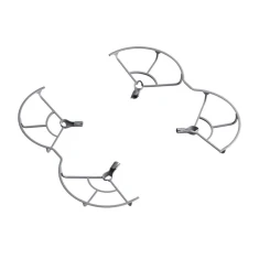 Захист пропелерів Sunnylife A3S-KC910 для DJI Air 3S/Air 3