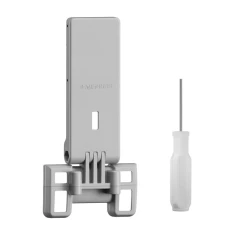 Тримач планшета складаний SUNNYLIFE для RC-N1/N2/N3, Gray (ZJ886-GY)