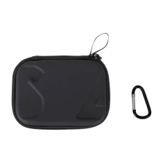 Сумка Sunnylife OA5-B893-D для Osmo Action 3/4/5 Pro Black