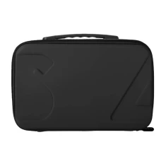 Сумка Sunnylife для DJI Osmo Action 3/4/5 Pro Black (OA5-B894-D)
