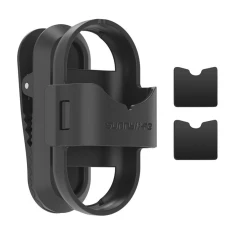Клипс вращающийся 360° SUNNYLIFE G3S-J896 для Insta360 GO 3/3S (5907085523118)
