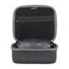 Чехол Sunnylife B937 для DJI Goggles N3 (5907085523286)
