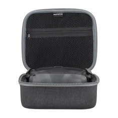 Чохол Sunnylife B937 для DJI Goggles N3 (5907085523286)