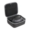 Чехол Sunnylife B937 для DJI Goggles N3 (5907085523286)