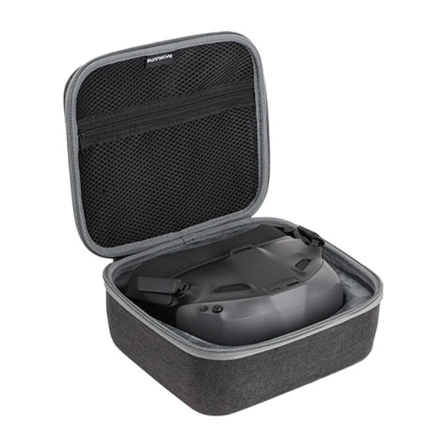 Чехол Sunnylife B937 для DJI Goggles N3 (5907085523286)