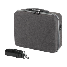 Сумка Sunnylife NE-B936 DJI Neo Motion Fly More Combo (5907085523293)
