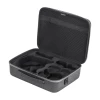 Сумка Sunnylife NE-B936 DJI Neo Motion Fly More Combo (5907085523293)