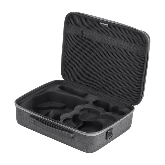 Сумка Sunnylife NE-B936 DJI Neo Motion Fly More Combo (5907085523293)