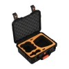 Сумка Sunnylife AQX-17 DJI Neo Motion Fly More Combo (5907085523309)