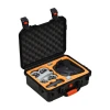 Сумка Sunnylife AQX-17 DJI Neo Motion Fly More Combo (5907085523309)