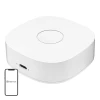 Шлюз Smart Home Heiman WS2GW-R Wi-Fi (5907085523439)