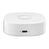 Шлюз Smart Home Heiman WS2GW-R Wi-Fi (5907085523439)