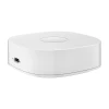Шлюз Smart Home Heiman WS2GW-R Wi-Fi (5907085523439)