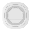 Шлюз Smart Home Heiman WS2GW-R Wi-Fi (5907085523439)