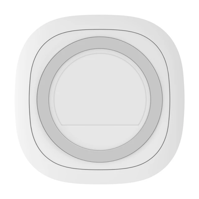 Шлюз Smart Home Heiman WS2GW-R Wi-Fi (5907085523439)